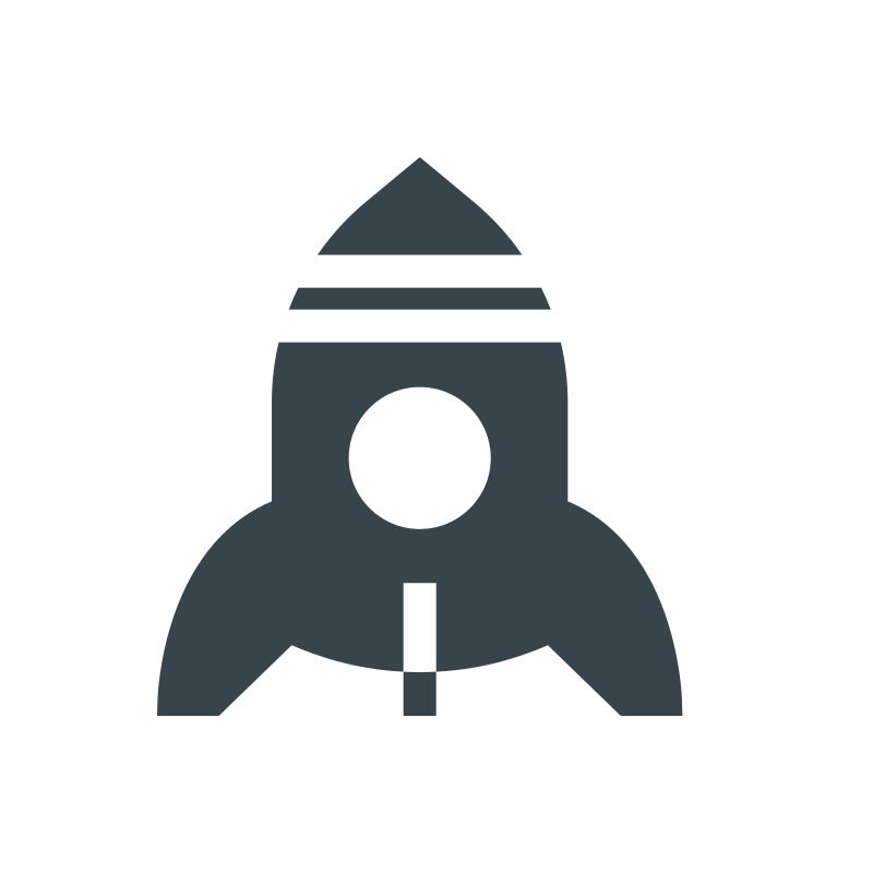 copy of The adventure begins Framed poster