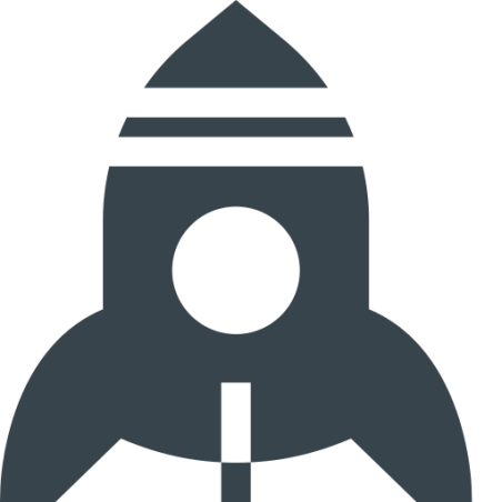 copy of The adventure begins Framed poster